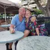 Ian John Brocksopp - @ian.john.brocksop - TikTok