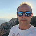 John Brock - @john.brock.9212 - Instagram