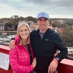 John Brock - @brockjohnbrock - Instagram