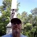 John Brock - Facebook