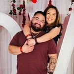 John Brock - @brockhard94 - Instagram