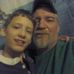 John Brock - Facebook