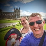 John Brock - @johnathanb1979 - Instagram