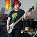 John Brock - Facebook