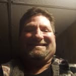 John Brock - @johnbrock8819 - Instagram