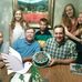 John Brock - Facebook