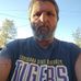 John Brock - Facebook