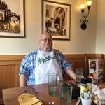 John Brock - @john.brock.56829446 - Instagram