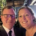 John Brock - @jtbrock333 - Instagram