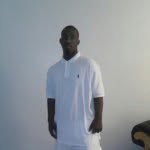 John Brock - @lilpj11 - Instagram