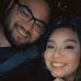 John Brock - Facebook