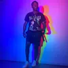 John Brock - @johnbrock11 - TikTok
