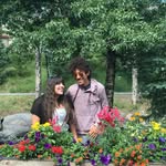 John Brock - @johnbrockbrock - Instagram