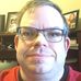 John Brock - Facebook