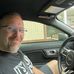 John Brock - Facebook