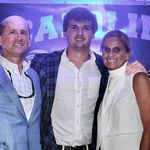 John Brock - @john_brock - Instagram