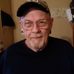 John Brock - Facebook