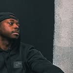 John Brock - @jcbrockjr - Instagram