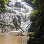 John Brock - @john.brock.98892 - Instagram