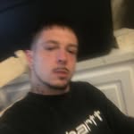 John Brock - @john.brock - Instagram
