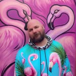 John Brock - @johnbrock9788 - Instagram