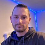 John Brock - @johnbrock2628 - Instagram
