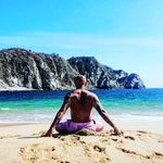 John BRock - @jubaro84 - Instagram