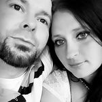 John Brock - @johnbrock1787 - Instagram
