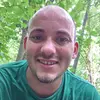 John Brock - @johnbrock552 - TikTok