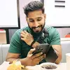 John Brock - @john.brock14 - TikTok