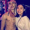 John Brock - @johnbrock4 - TikTok