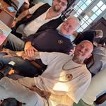 John Brock - @john.brock.1978 - Instagram