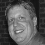 John Brock - @rockinbrock - Instagram
