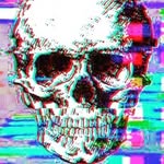 John brock - @john.brock169 - Instagram