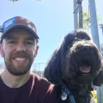 John Brock - @_johnbrock - Instagram