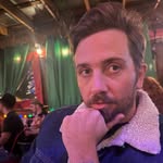 John Brock - @john.k.brock - Instagram