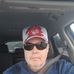 John Brock - Facebook