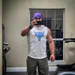 John Brock Jr. - @john_brock82 - Instagram