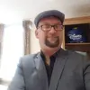 johnbrock990 - @johnbrock990 - TikTok