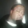 Johnny J Walk-in Brock - @ghonibrock74 - TikTok