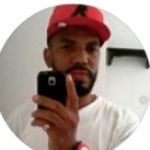 brundage9780 - @johnbroughton2000 - Instagram