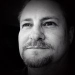 John Broughton - @johnnybroughton64 - Instagram