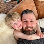John Broughton - @john_broughton83 - Instagram