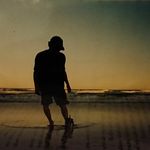 John Broughton - @tig7171 - Instagram
