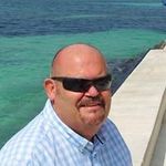 John Broughton - @john.broughton.1297 - Instagram