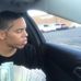 John Broughton - Facebook