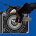 John Broughton - Facebook