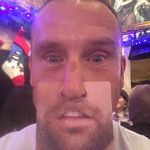 John Broughton - @bruffywuffy - Instagram