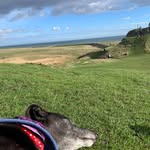 John Broughton - @broughtondanfoss - Instagram