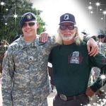 John Broughton - @john.broughton.921 - Instagram